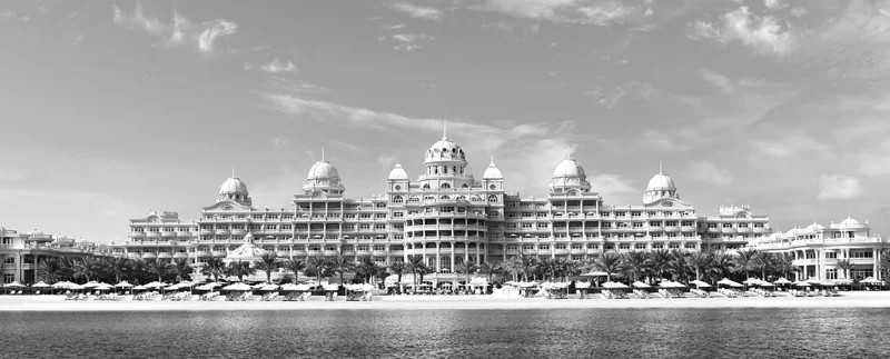 Архитектура 4