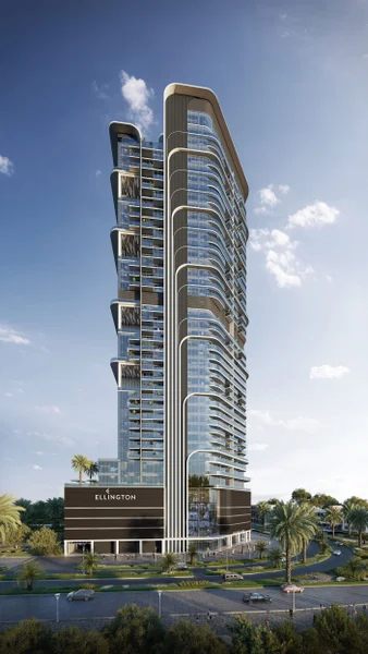 Архитектура 4