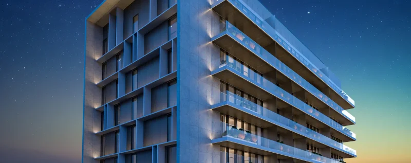 Архитектура 1