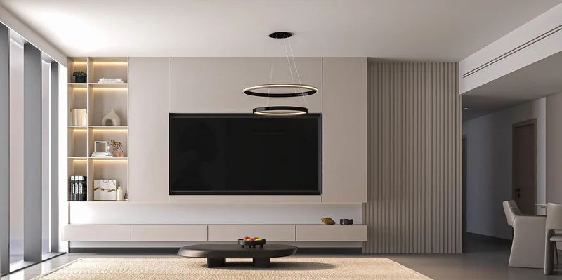 Interior 10