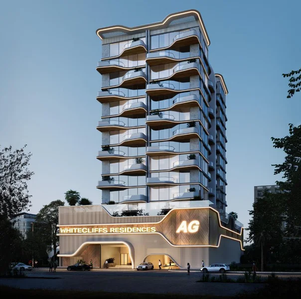 Whitecliffs Residences preview 6