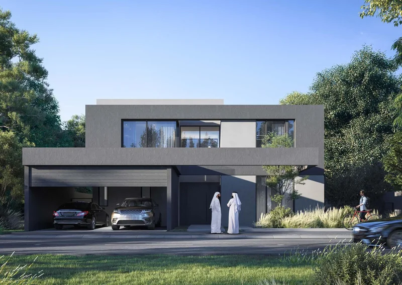 Architecture 9