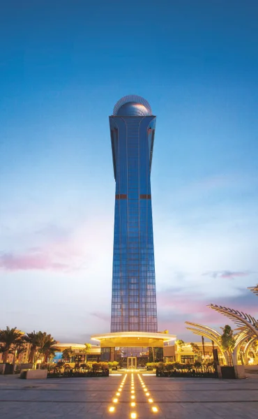 Архитектура 1