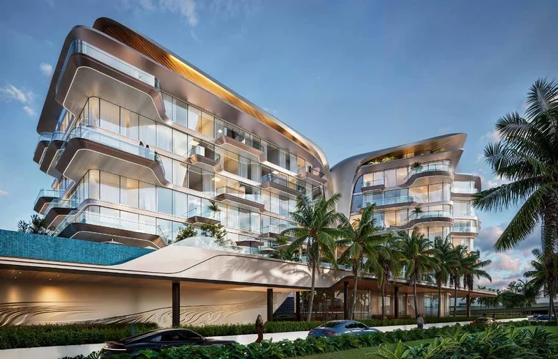 Do Hotels and Residences preview 6