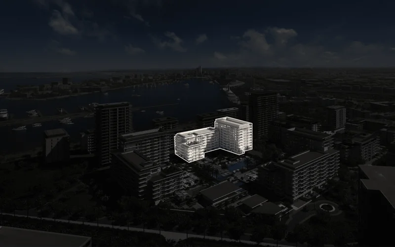 Building 2