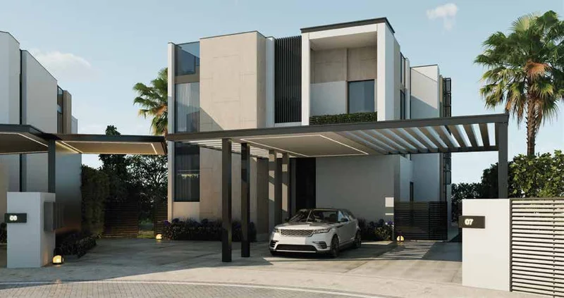 Архитектура 11