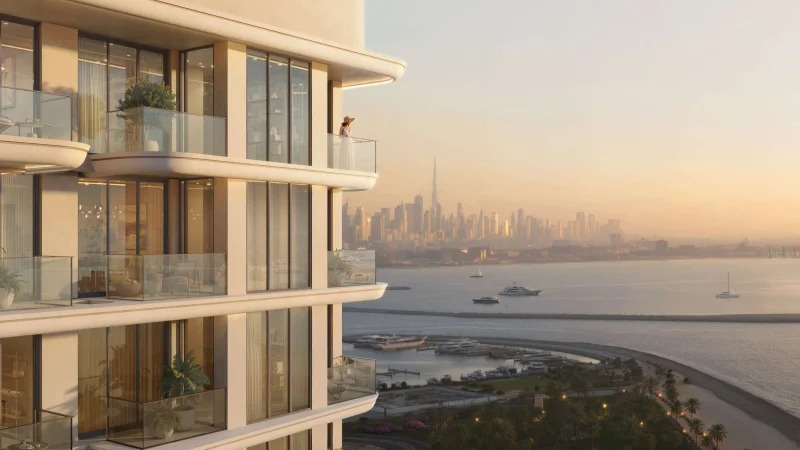 Архитектура 3