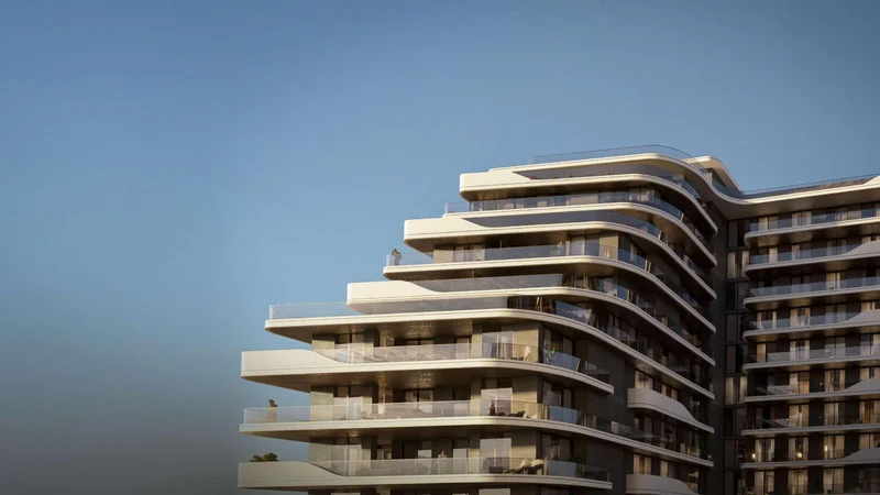 Архитектура 4