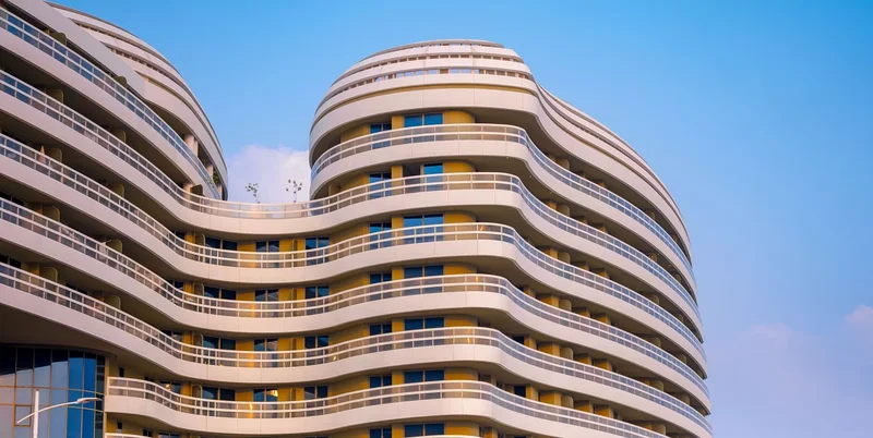 Architecture 5