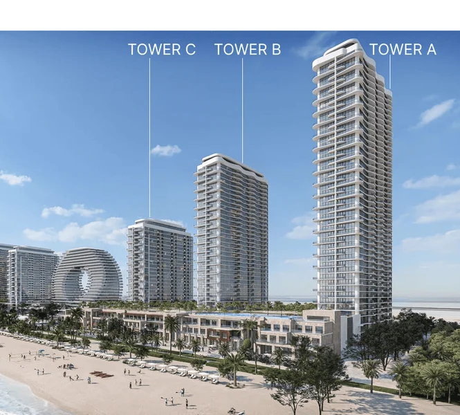 Sobha Aquamont preview 2