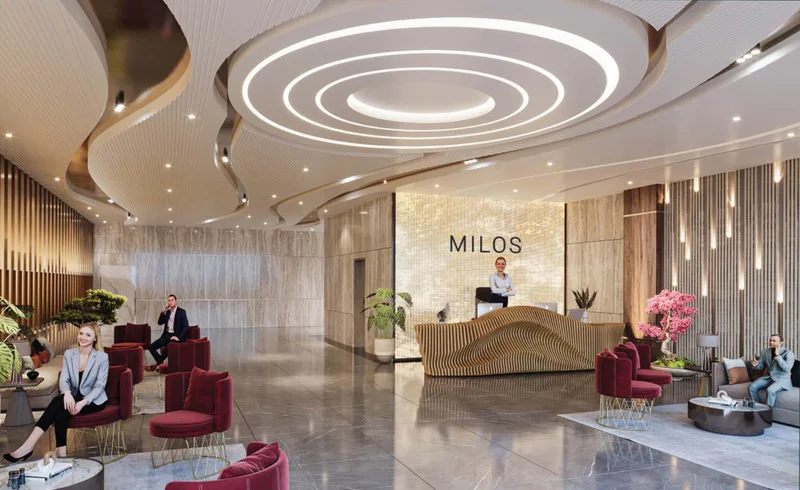 Milos preview 4