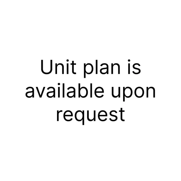 1.0 bedroom apartments - Trump International Resort