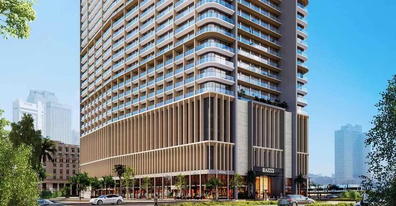 Azizi Arian preview 1