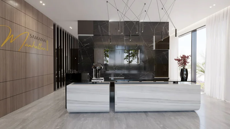 Samana Manhattan preview 4