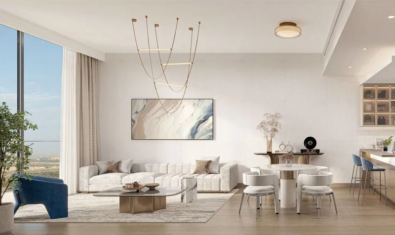 Windsor House 2 preview 5