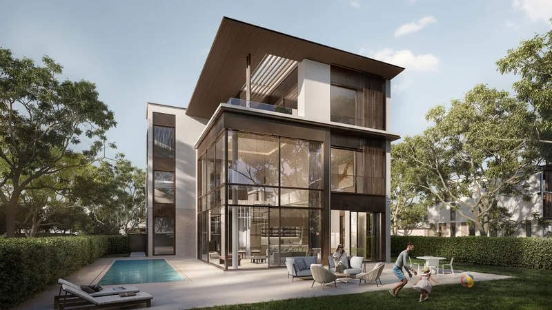 Архитектура 13