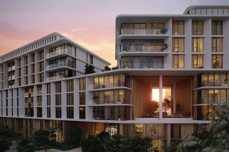 Архитектура 1