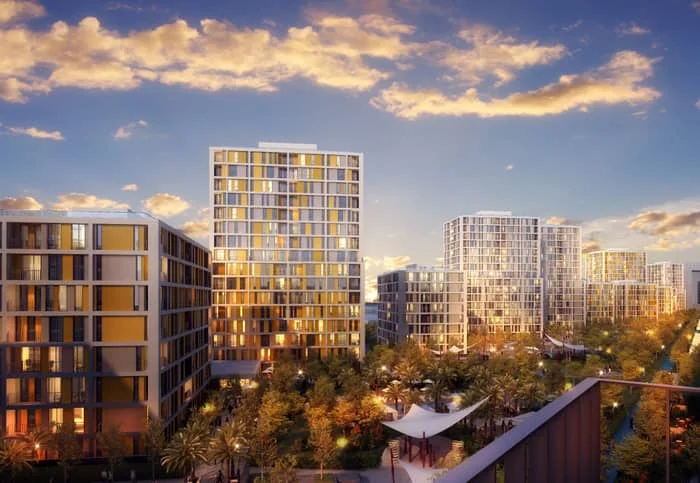 Архитектура 2