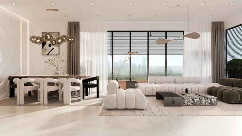Interior 4