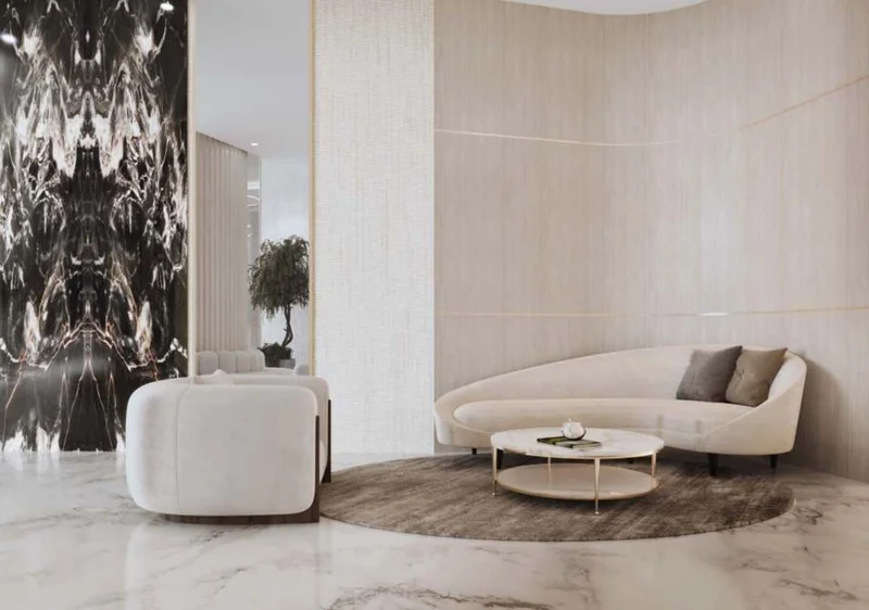 Binghatti Royale preview 4