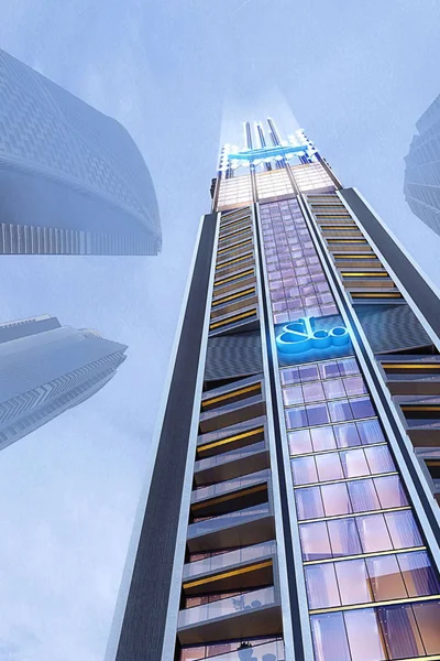 Архитектура 3