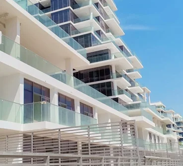 Архитектура 6