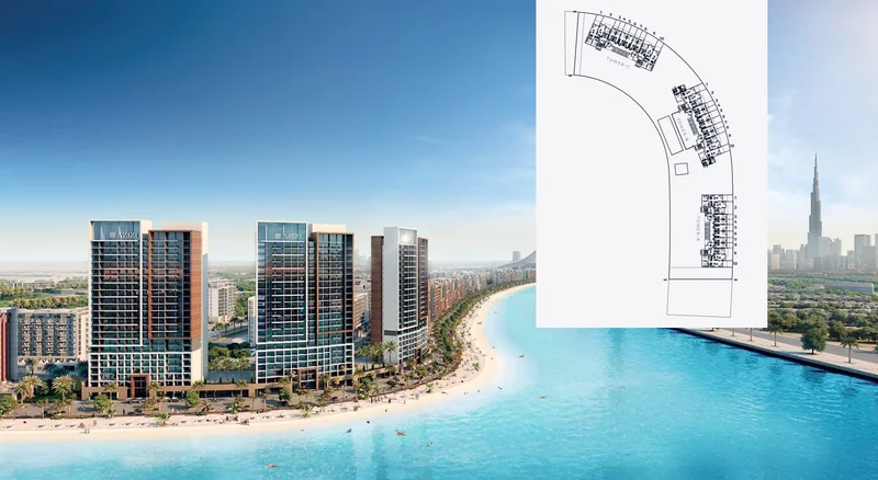 Riviera Beach Front preview 3