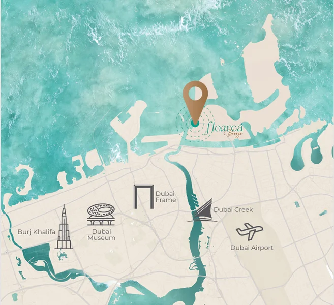 Архитектура 2