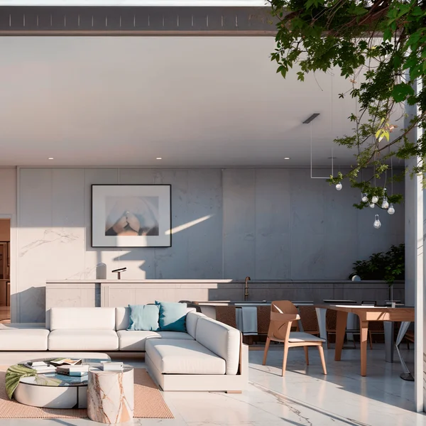 Evergreen Hills by PARQ preview 5