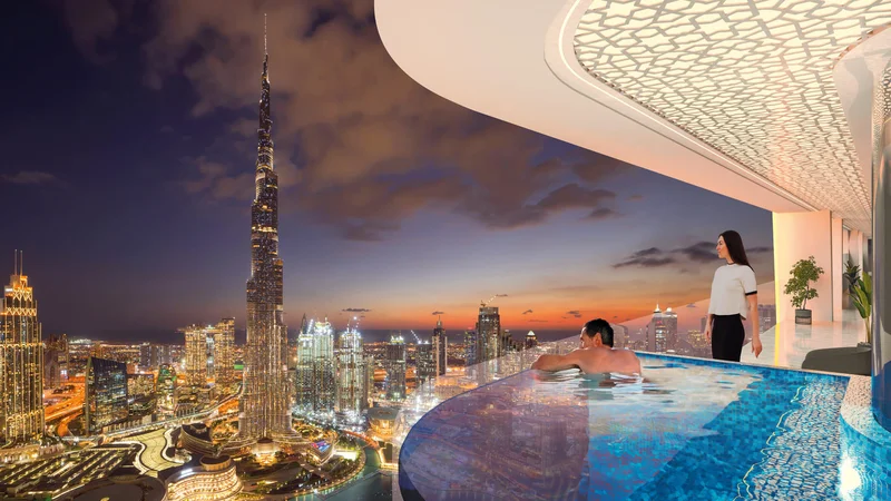 Архитектура 2