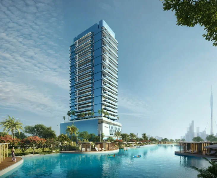 Архитектура 2