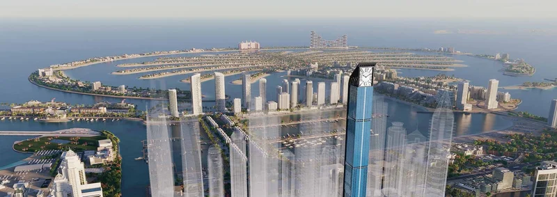 Архитектура 5