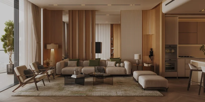 Binghatti Grove preview 5