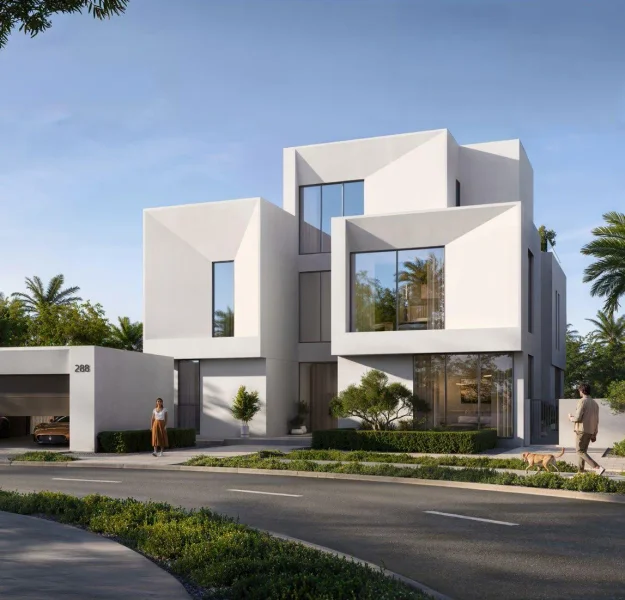 Архитектура 1