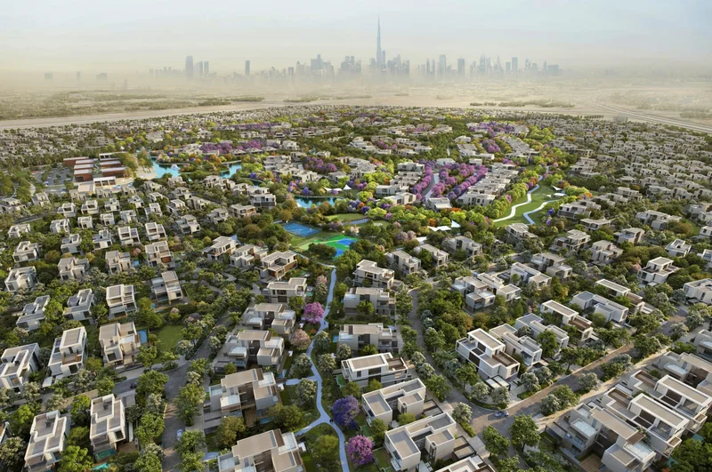 Архитектура 16