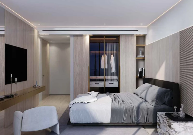 Binghatti Royale preview 5