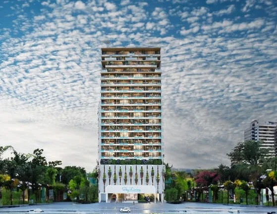 Архитектура 2