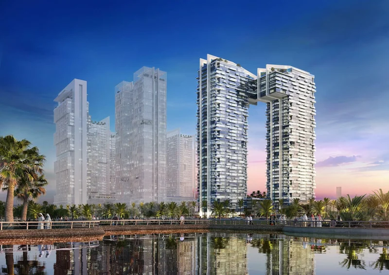Wasl1 1 Residences preview 1