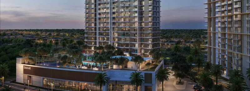 Golf Hillside preview 1