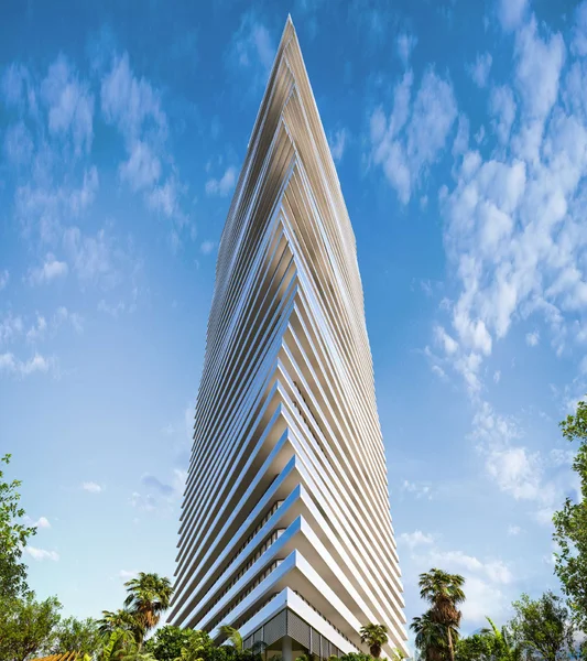 Архитектура 5