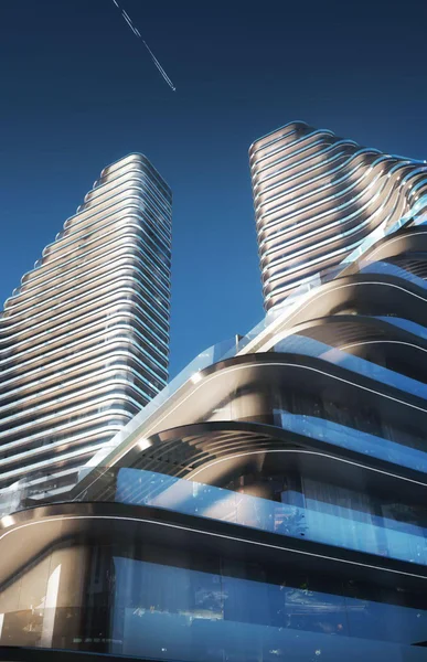 Архитектура 6