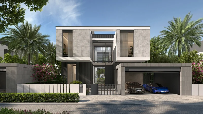 Architecture 9