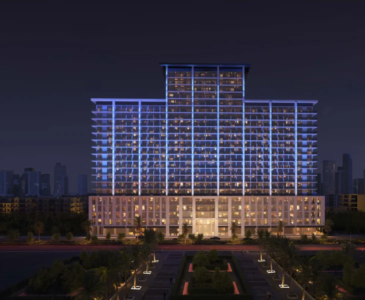 Building4650