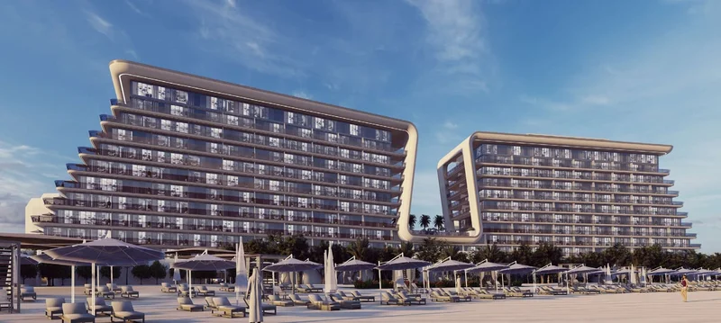 Архитектура 1