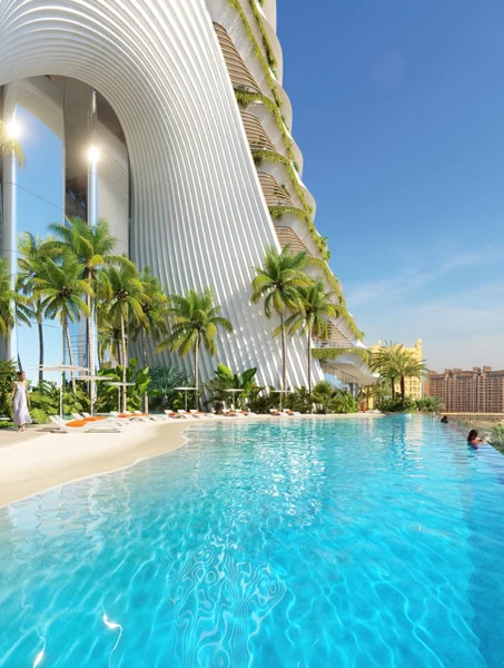 Архитектура 6