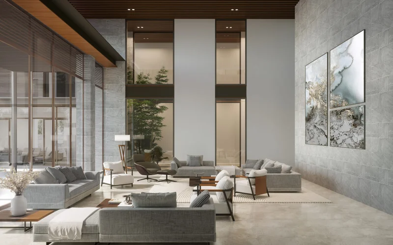 Reem Hills Villas Phase 2 preview 4
