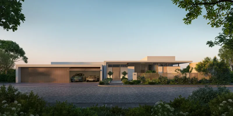 Архитектура 1