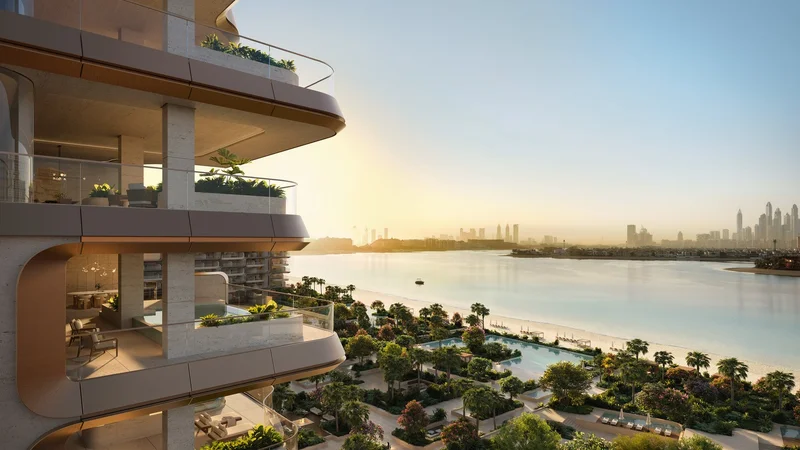 Архитектура 4