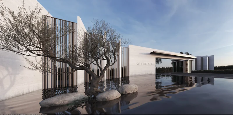 Keturah Reserve preview 6