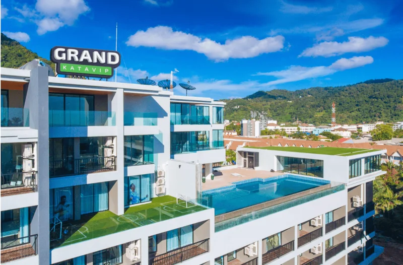 Архитектура 3